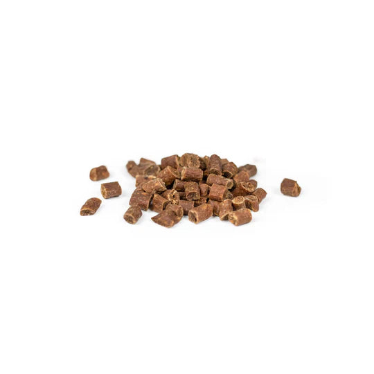 Gâteries de travail– 100g