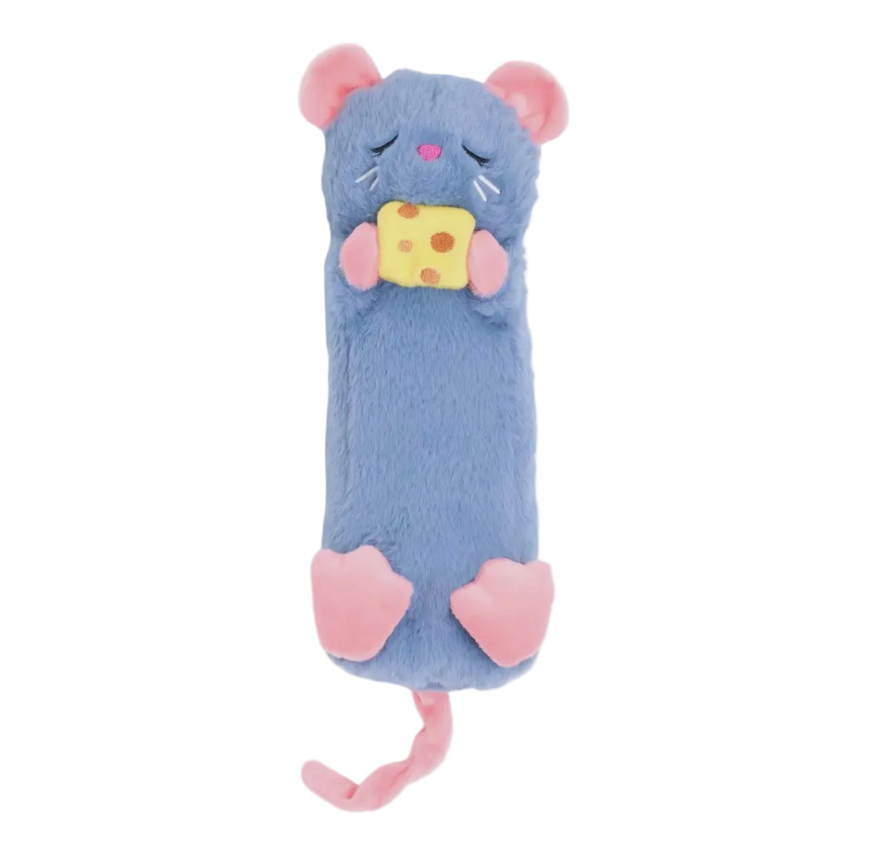 Peluche Souris-ZippyPaws