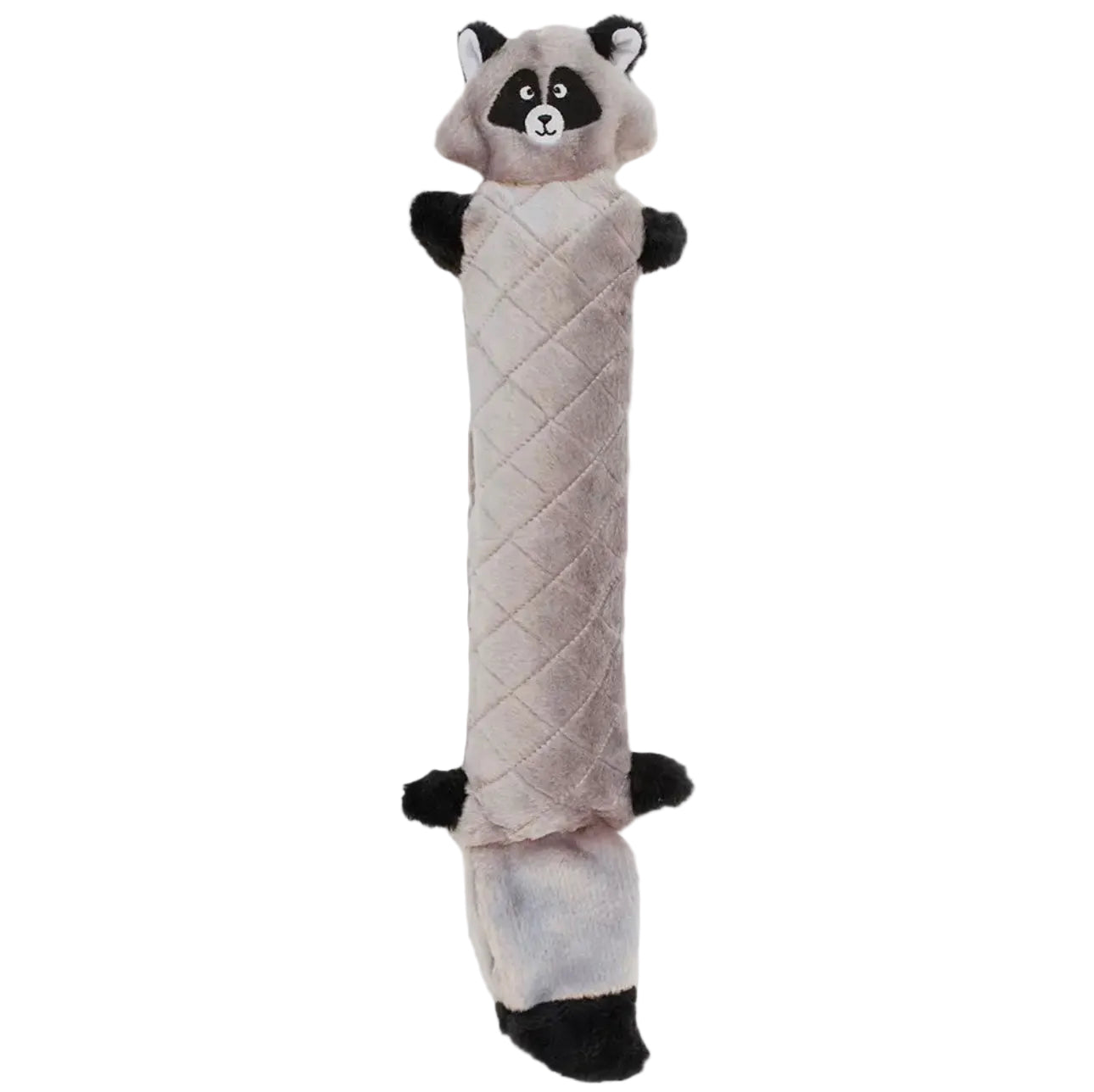 Peluche Raton-ZippyPaws