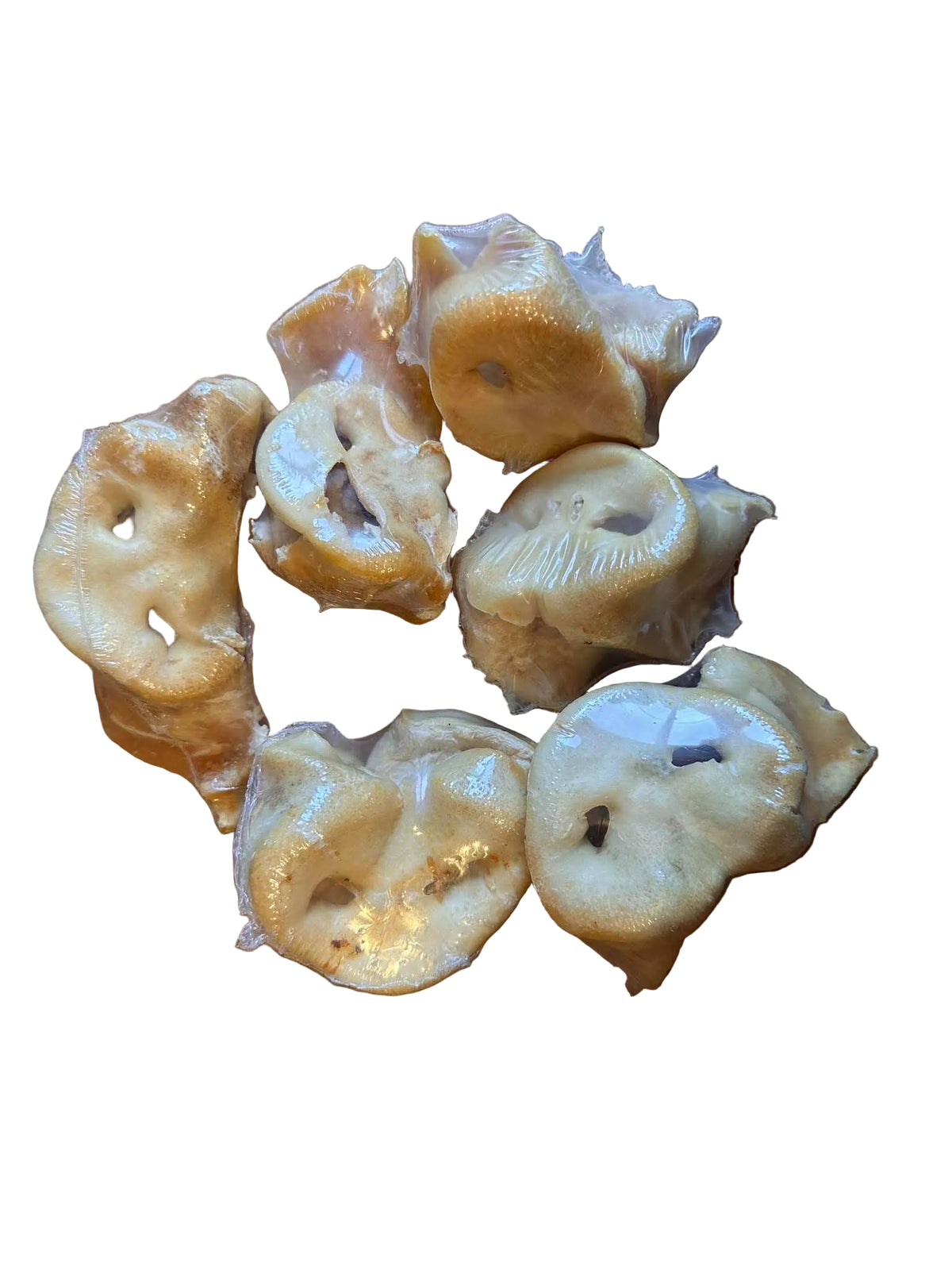 Nez de porc