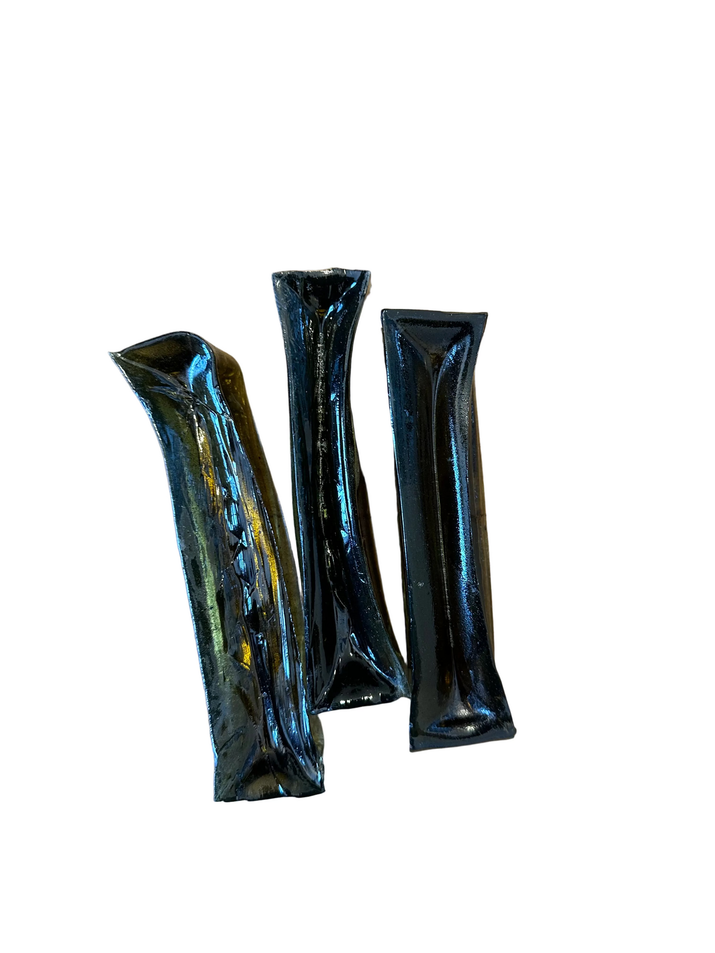 Bâton de moelle bœuf et spiruline-large