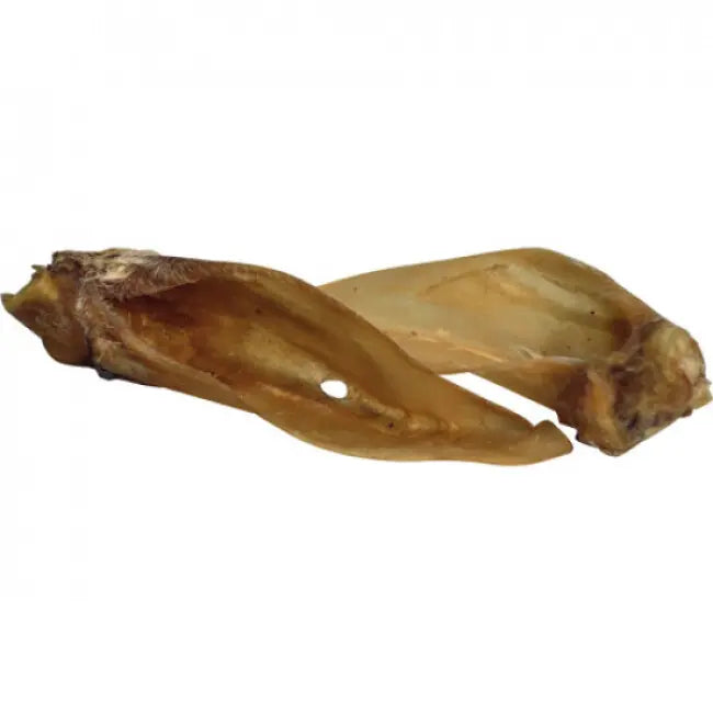 Oreille d’agneau naturelle