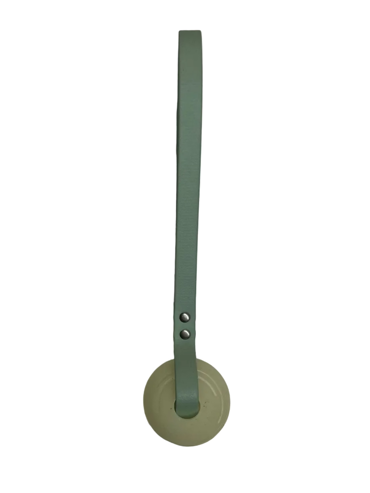 Tug en biotane seafoam
