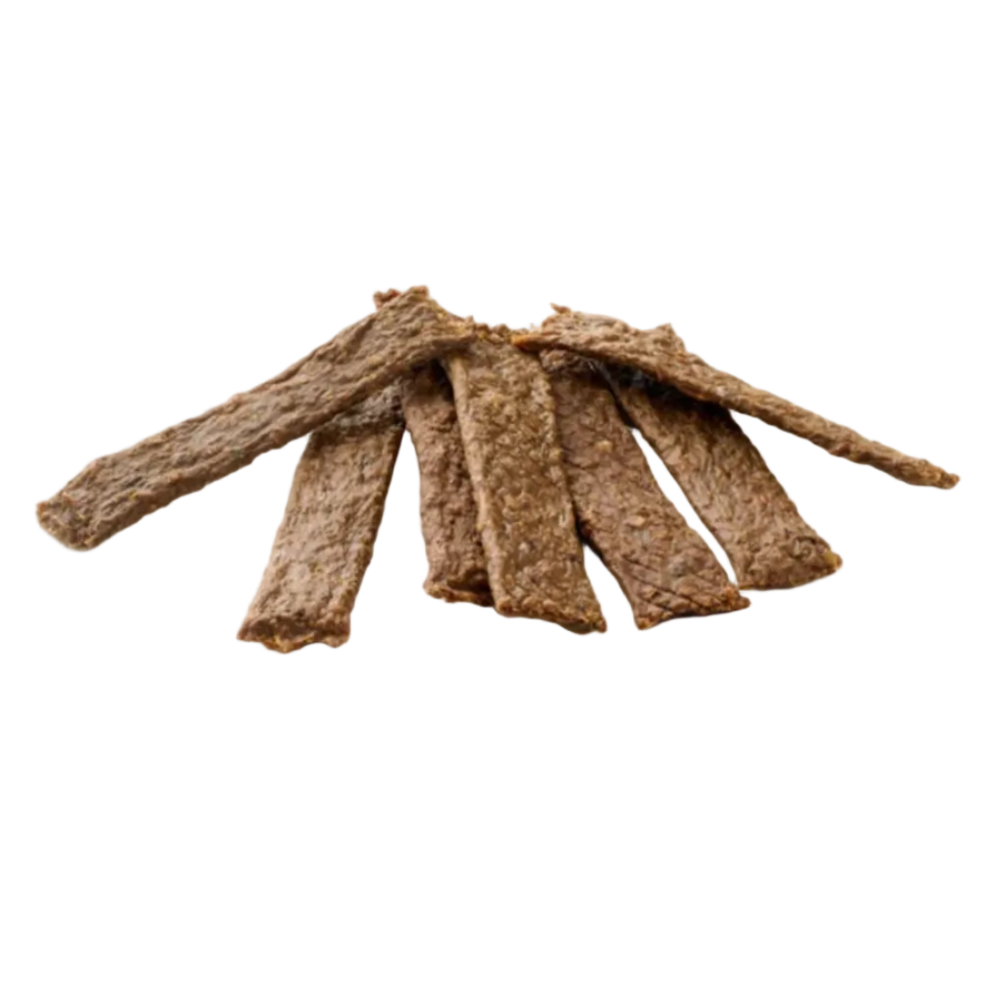 Lanière 100% viande-50 grammes