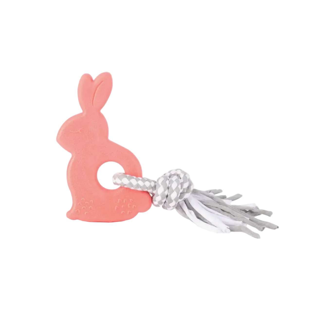 Bonnie the bunny- Zippypaws