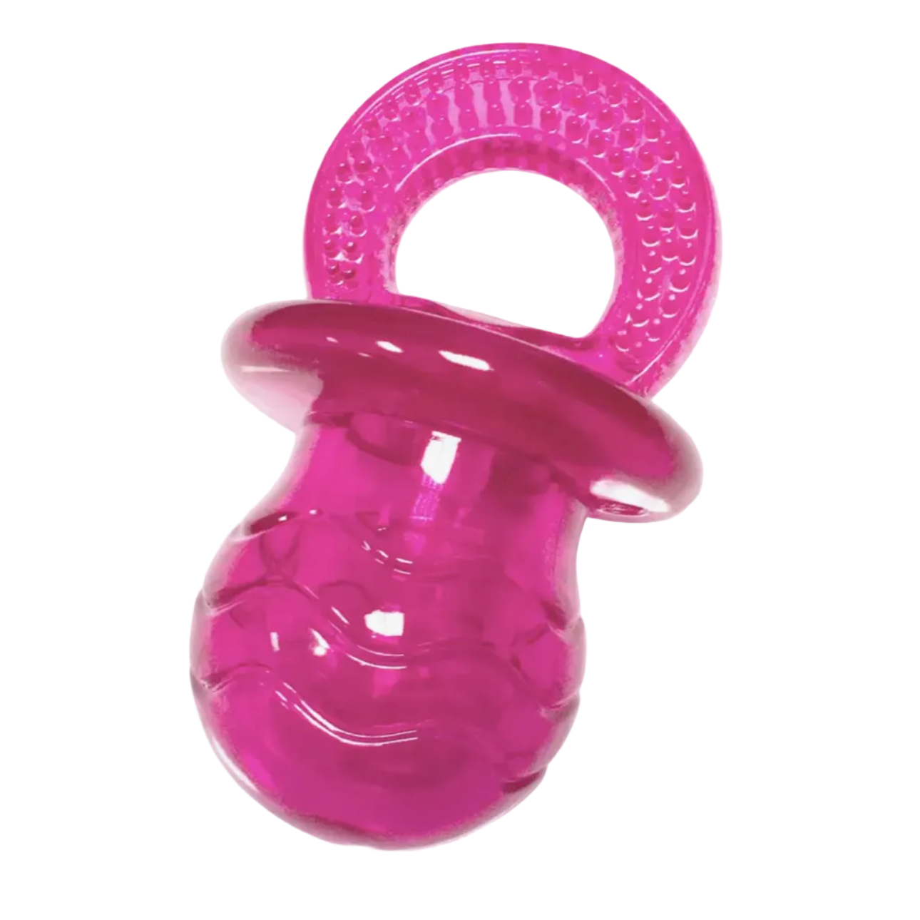 Suce rose- Foufoubrand