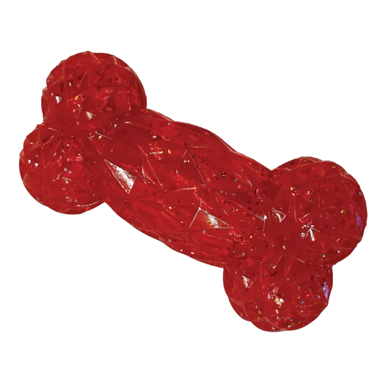 Os rouge- Foufoubrand