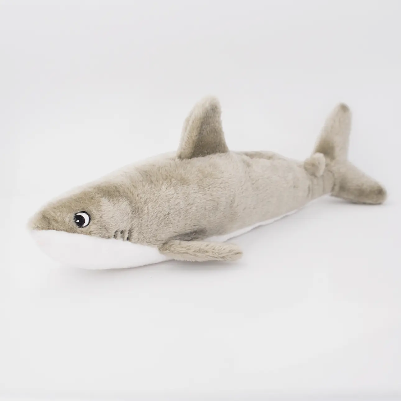 Jigglerz requin- Zippypaws
