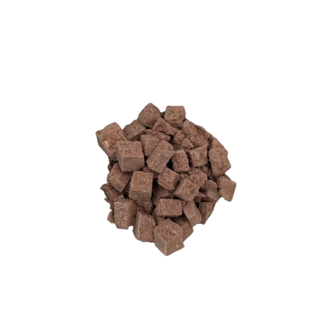 Bouillon d'os de wapiti lyophilisé-50grammes