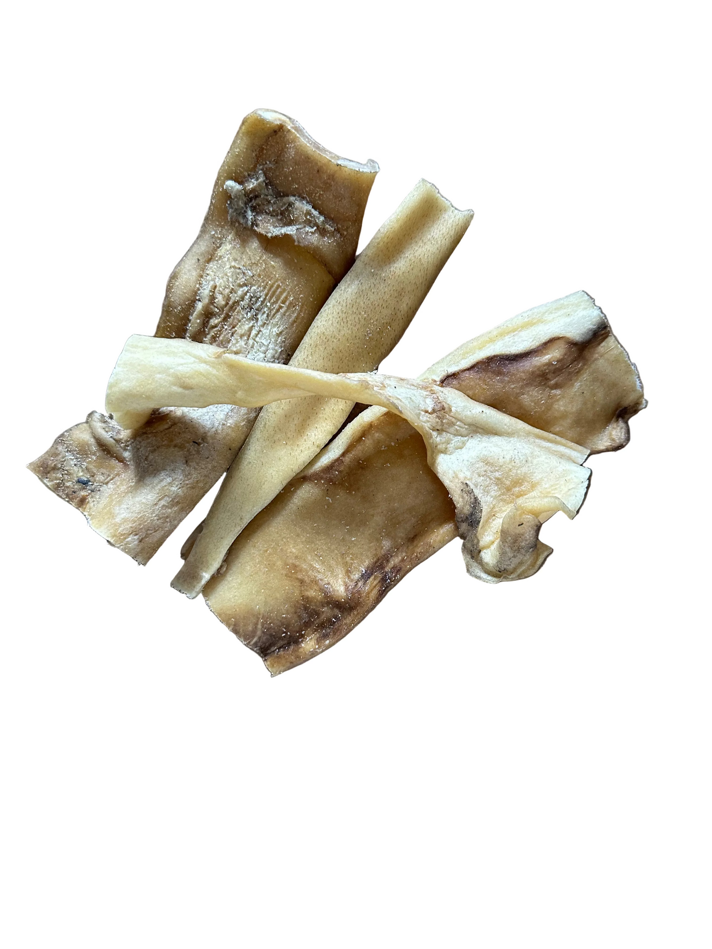 Peau de buffle d’eau-100g