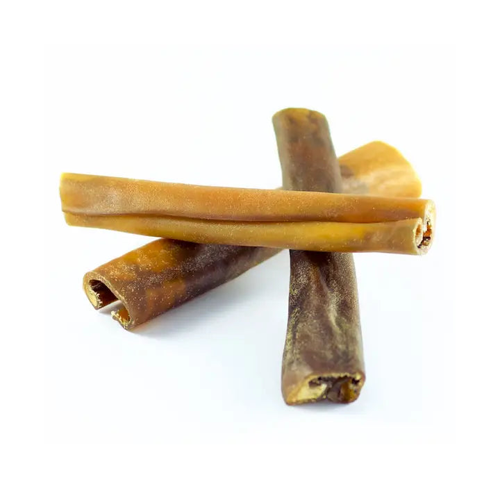 Peau de chameau-50g