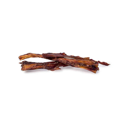 Tendons de cerf