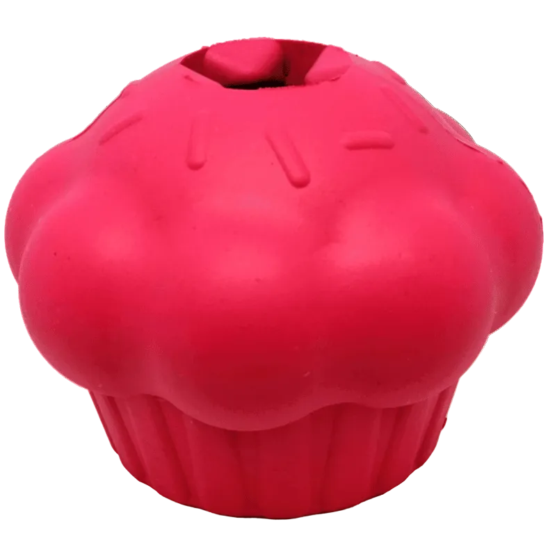 Cupcake rose large- Sodapup