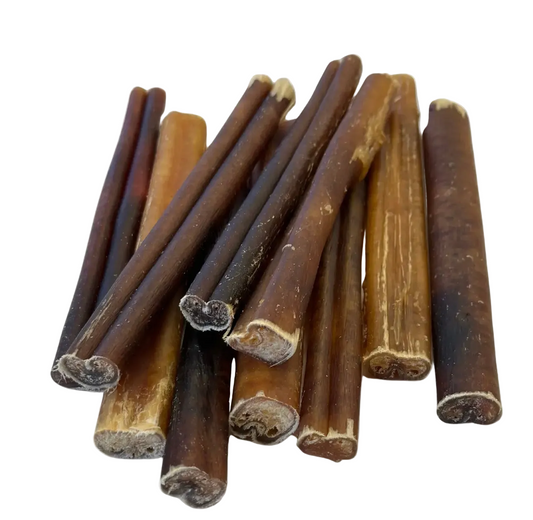 Bâton de Collagène de bœuf- 12 pouces