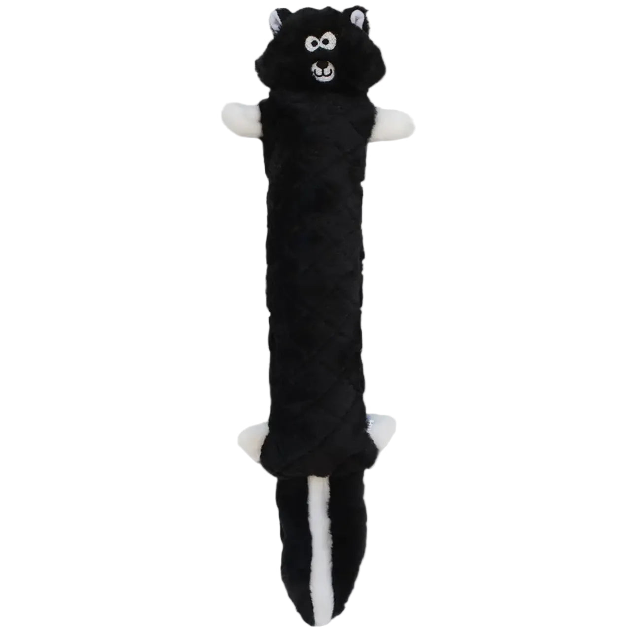 Peluche Moufette-ZippyPaws