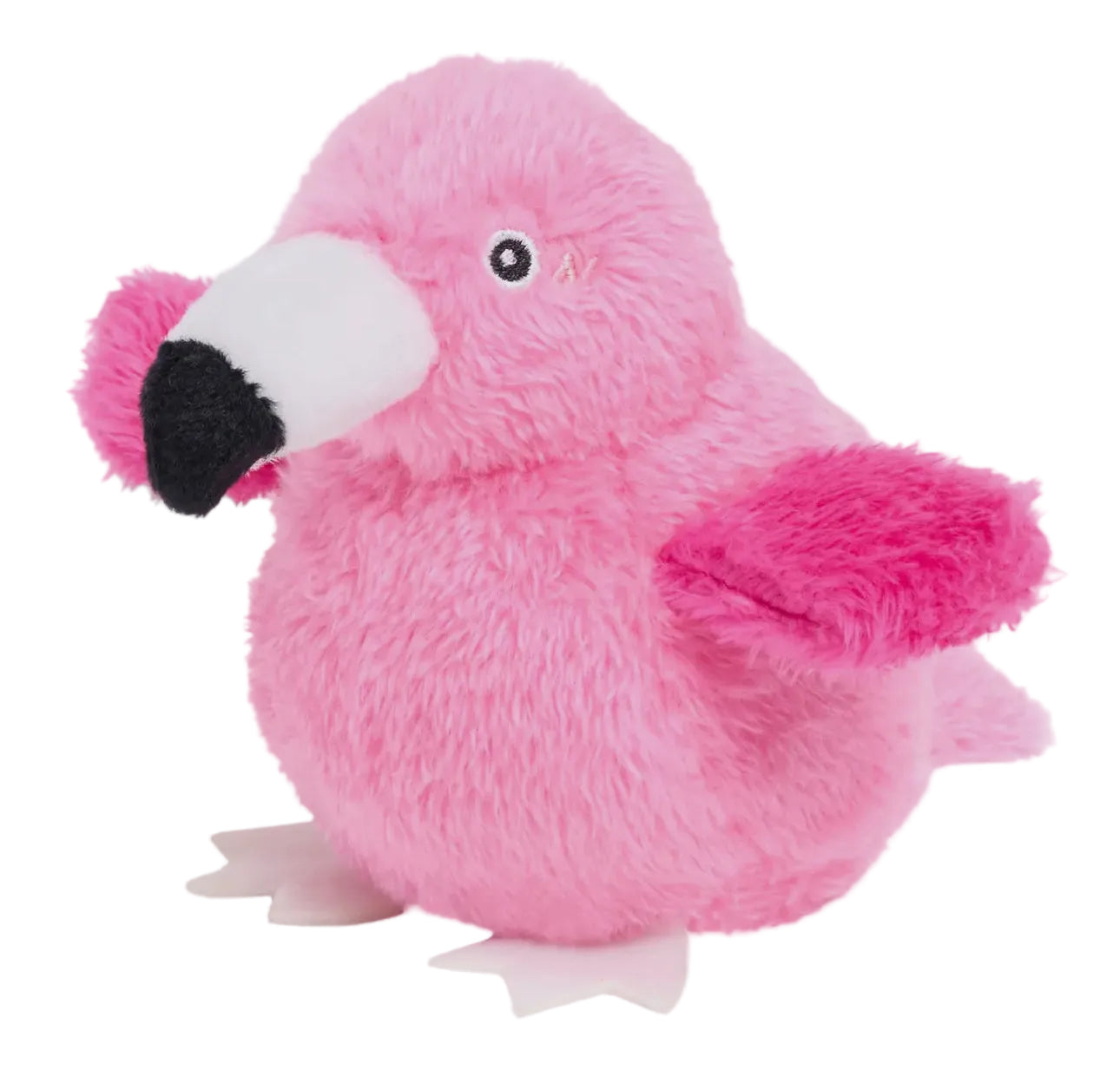Balle Flamant rose -ZippyPaws
