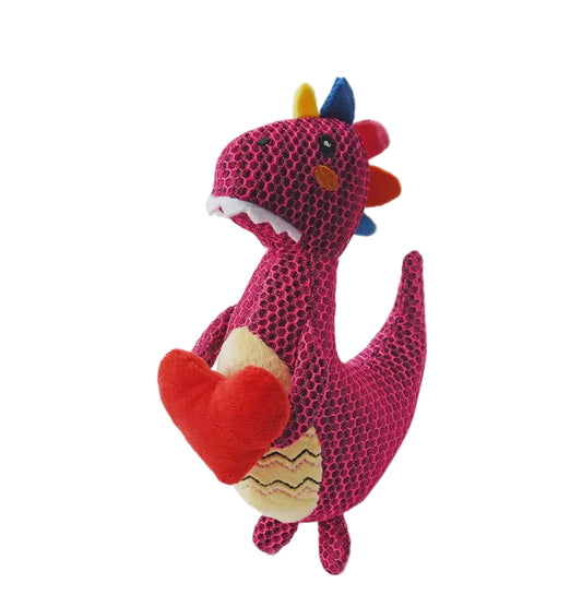 Peluche Rexy-Hugsmart