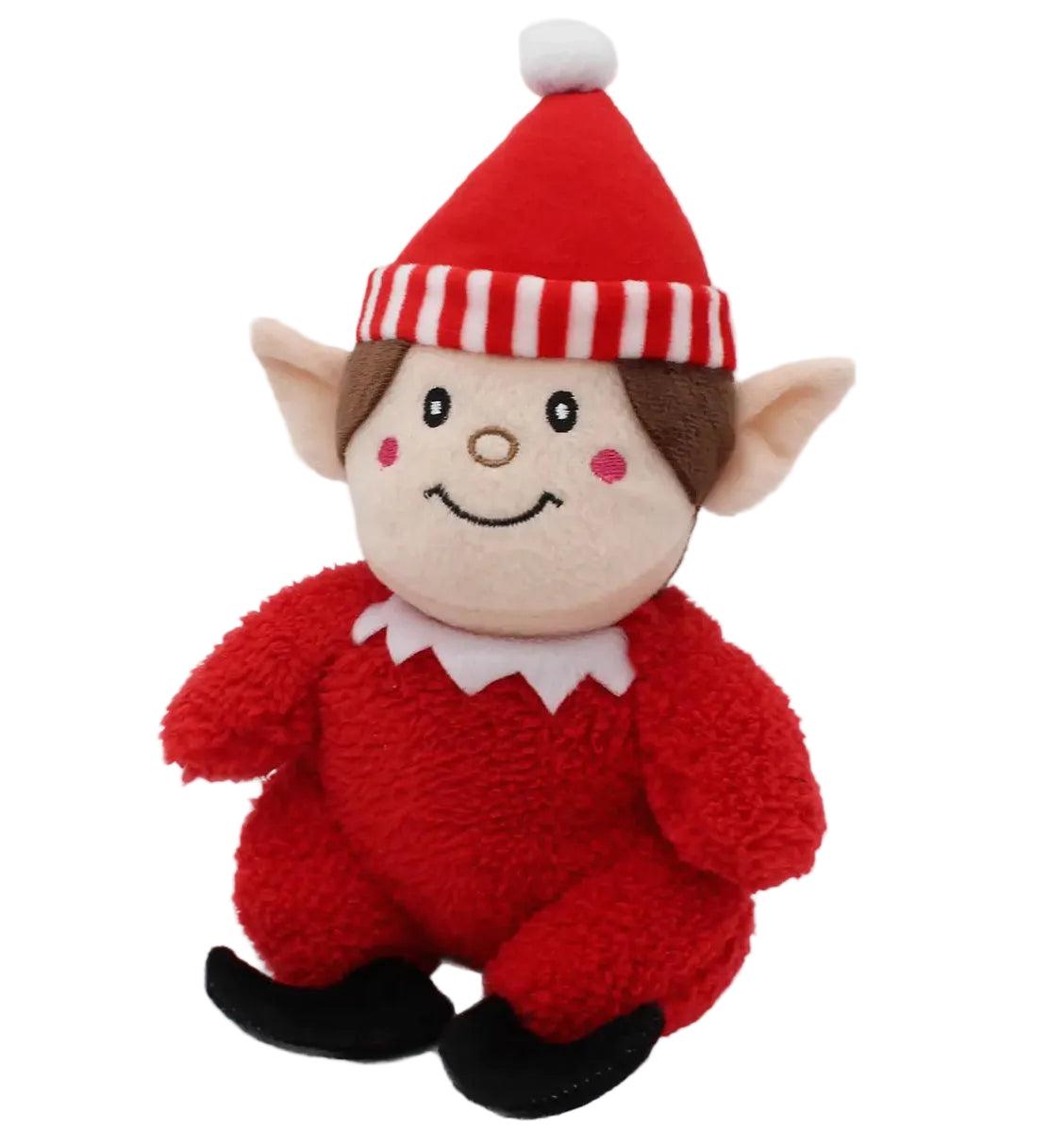 Peluche Elfe-ZippyPaws