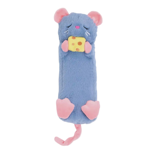 Peluche Souris-ZippyPaws