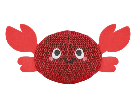Jouet Crabe-Hugsmart
