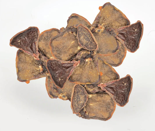 Langue de bœuf-50 grammes