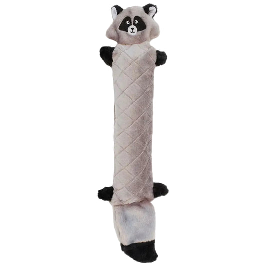 Peluche Raton-ZippyPaws