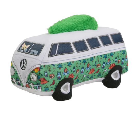 Peluche Volkswagen-Hugsmart