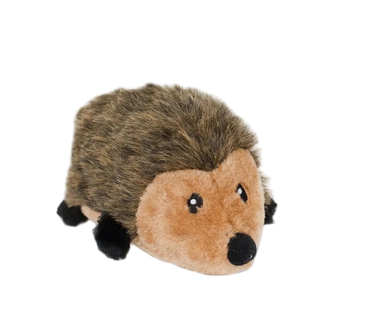 Peluche Hérisson grand -ZippyPaws