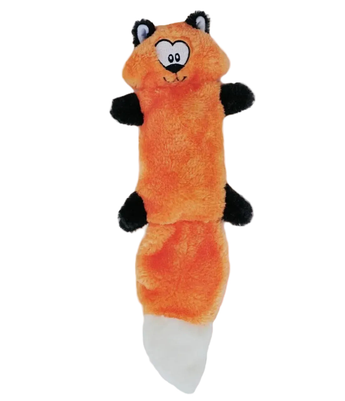 Zingy Fox-ZippyPaws