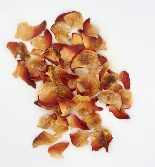 Palourdes arctiques-40 grammes