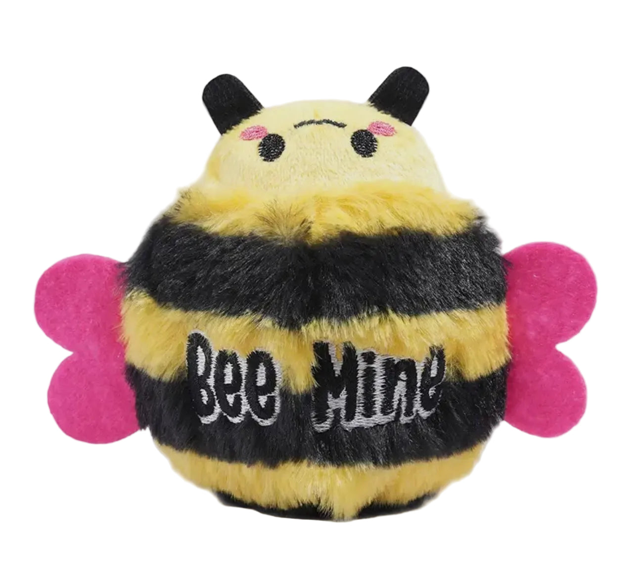 Balle abeille Bee mine-Hugsmart