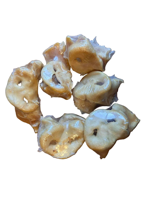 Nez de porc