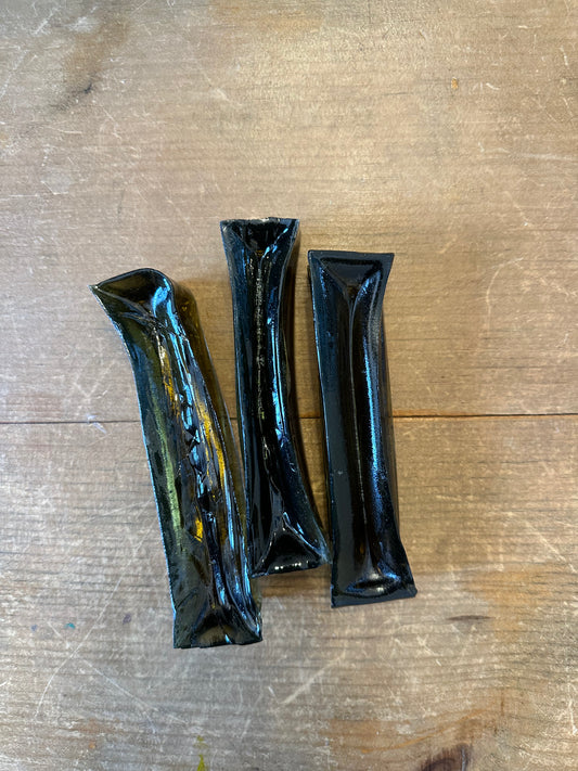 Bâton de moelle bœuf et spiruline-large