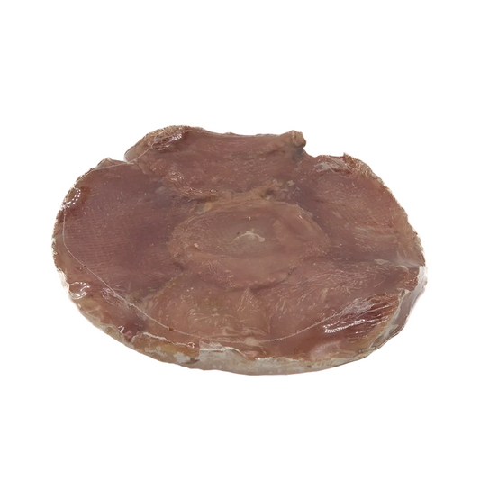 Disque de vessie de bœuf- small