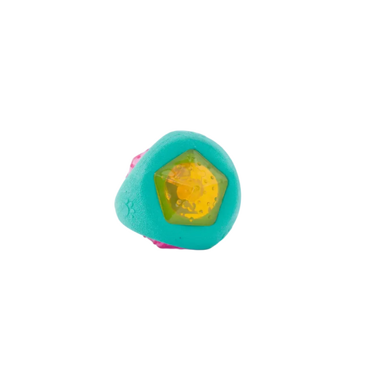Balle lumineuse- Zippypaws