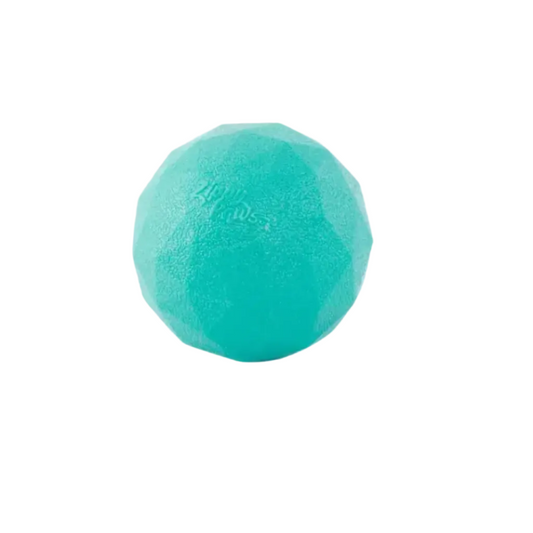 Waggle Ball-Zippy paws