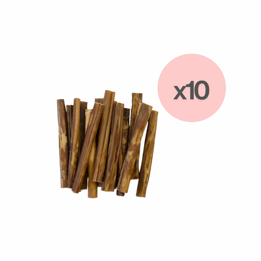 Bâton de Collagène - 6 pouces (10)