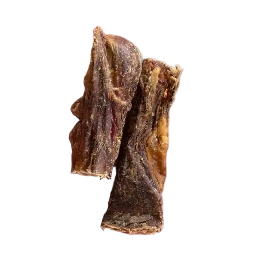 Tripe de chameau-50 grammes