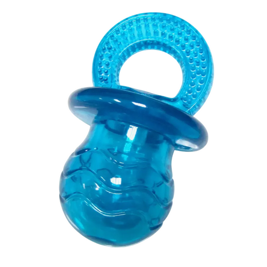 Suce bleue- Foufoubrand