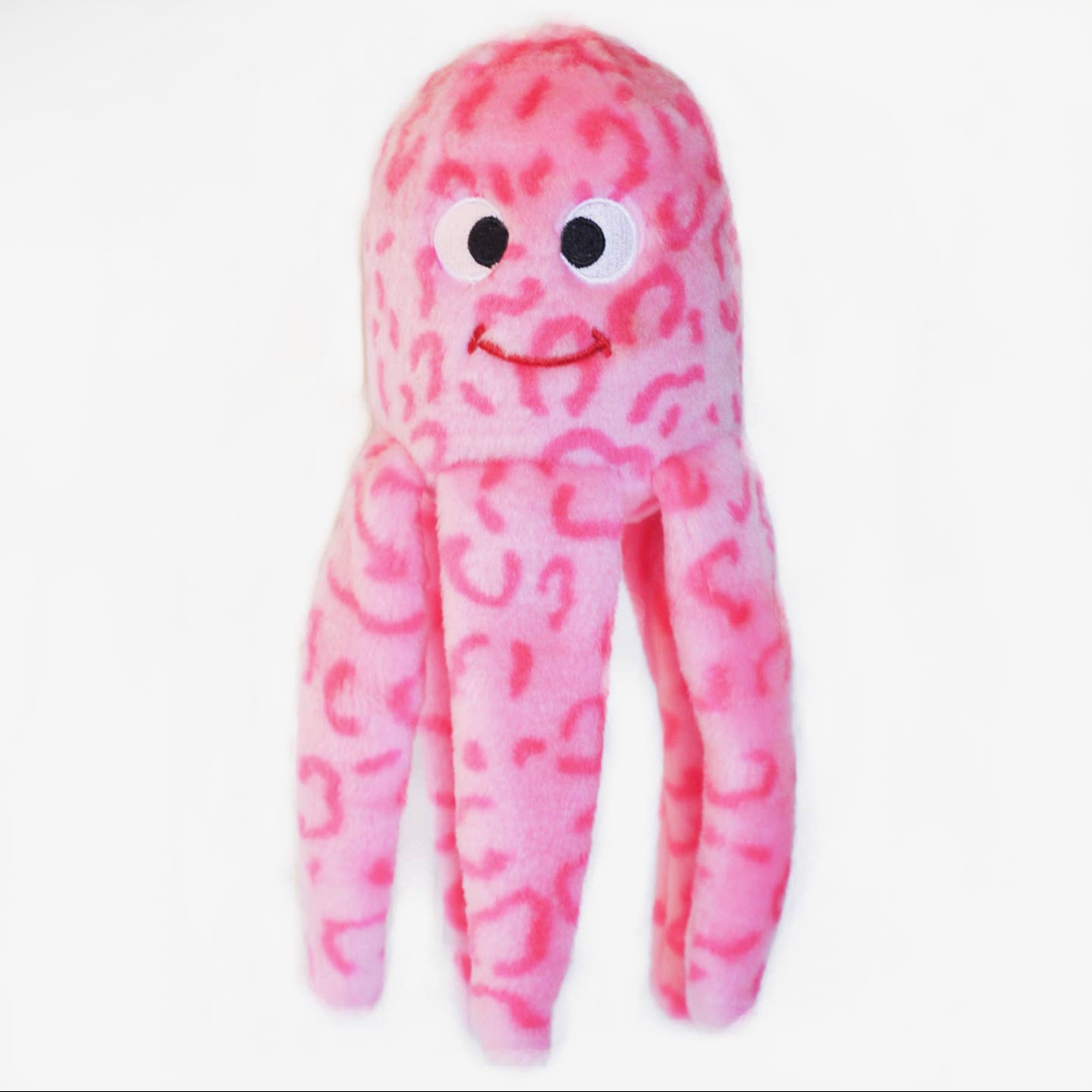 Floppy jelly- Zippy paws