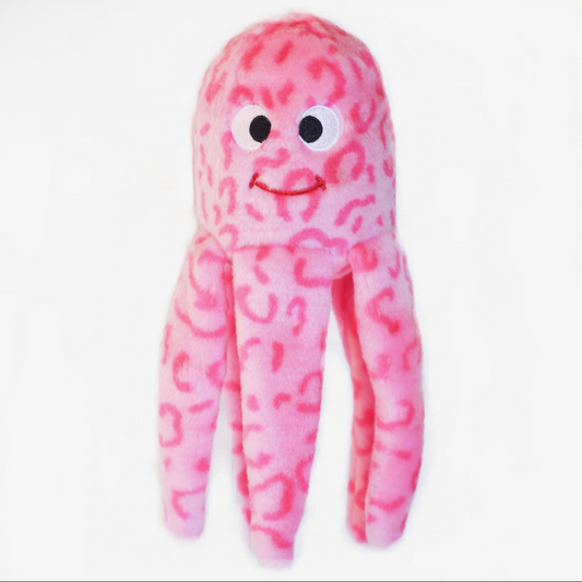 Floppy jelly- Zippy paws