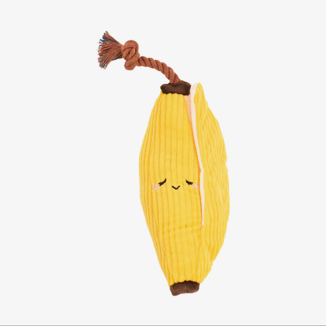 Banane-  Zippy paws