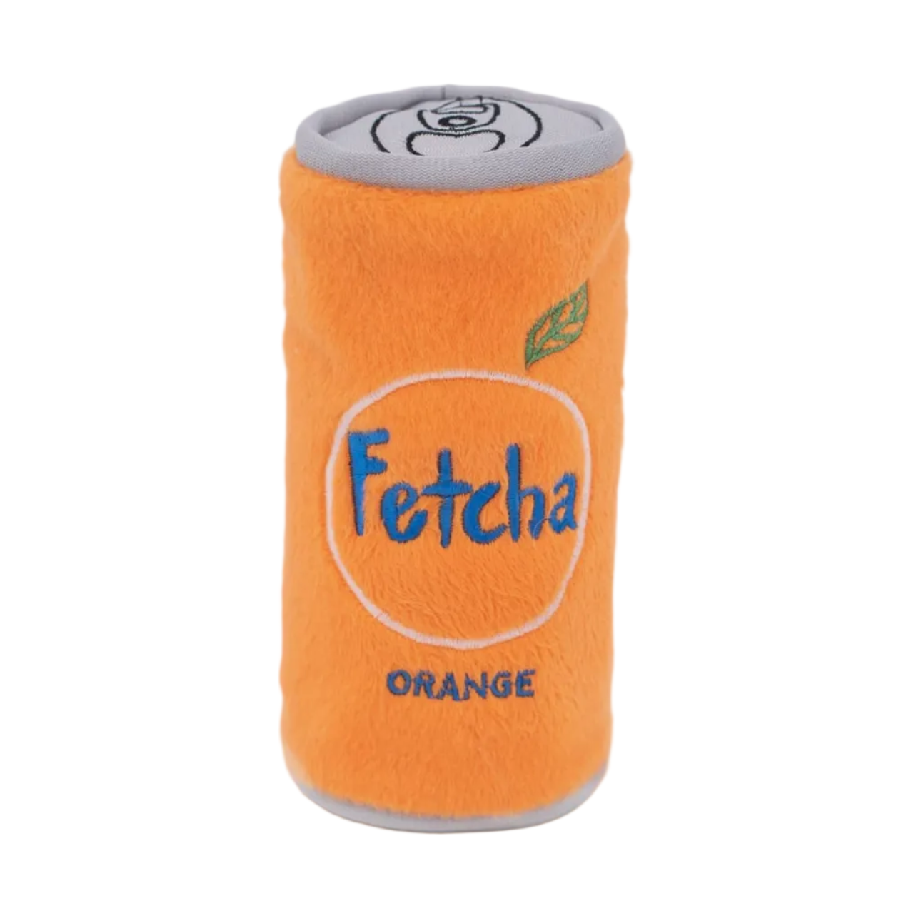 Cannette fetcha-Zippy paws