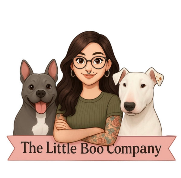The little Boo company