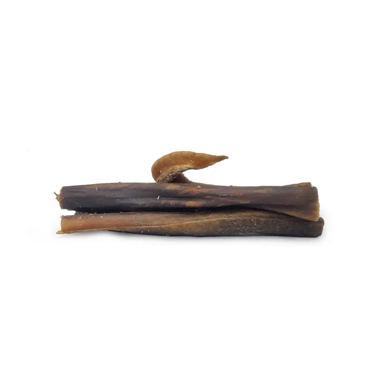 Peau de sanglier-50g