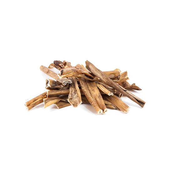 Peau de cerf-50g