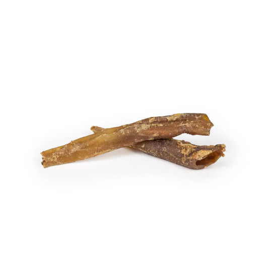 Veines de bison-100g