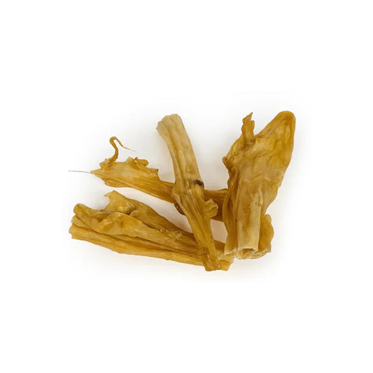 Peau de lapin-50g