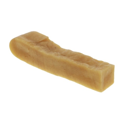 Fromage de yack